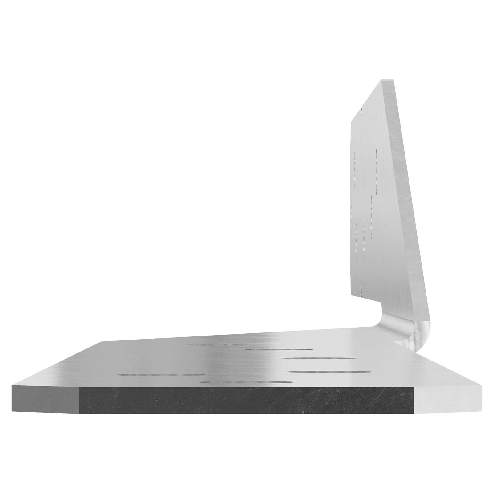 Simpson HTSQ20SS-SDS 20