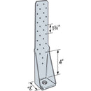 Htt5 Simpsomp Simpson HTT5 16