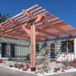 Patio Cover