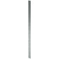 Simpson LSTI73 73" 18 Gauge Light Strap Tie for I-Joist - Galvanized