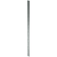 Simpson LSTI73 73" 18 Gauge Light Strap Tie for I-Joist - Galvanized