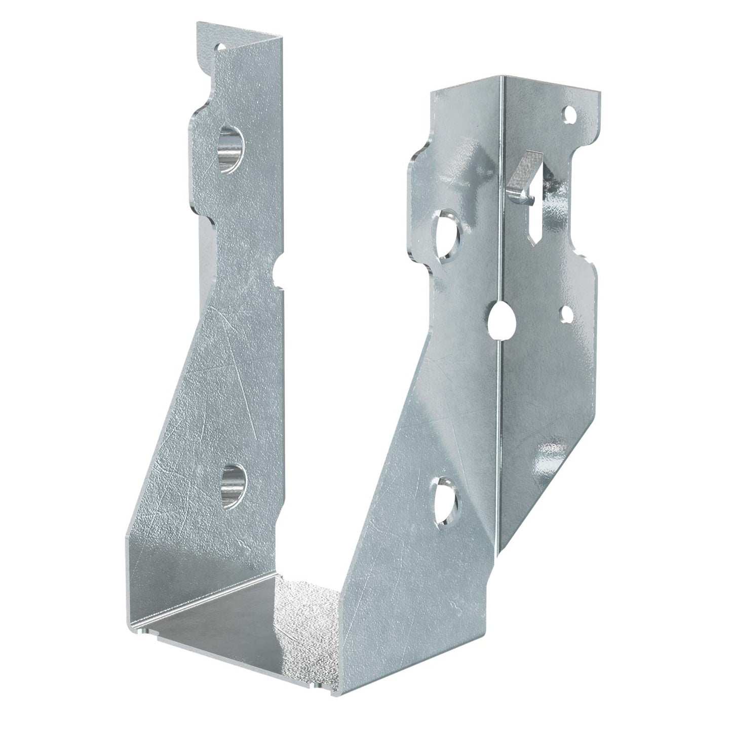 Simpson LUS36SS 3x6 Face Mount Hanger Stainless Steel