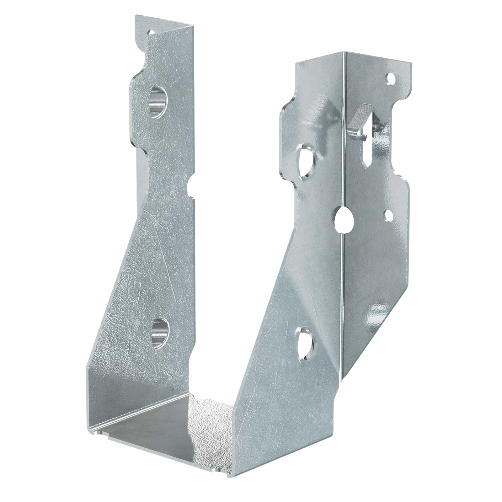 Simpson LUS36SS 3x6 Face Mount Hanger Stainless Steel
