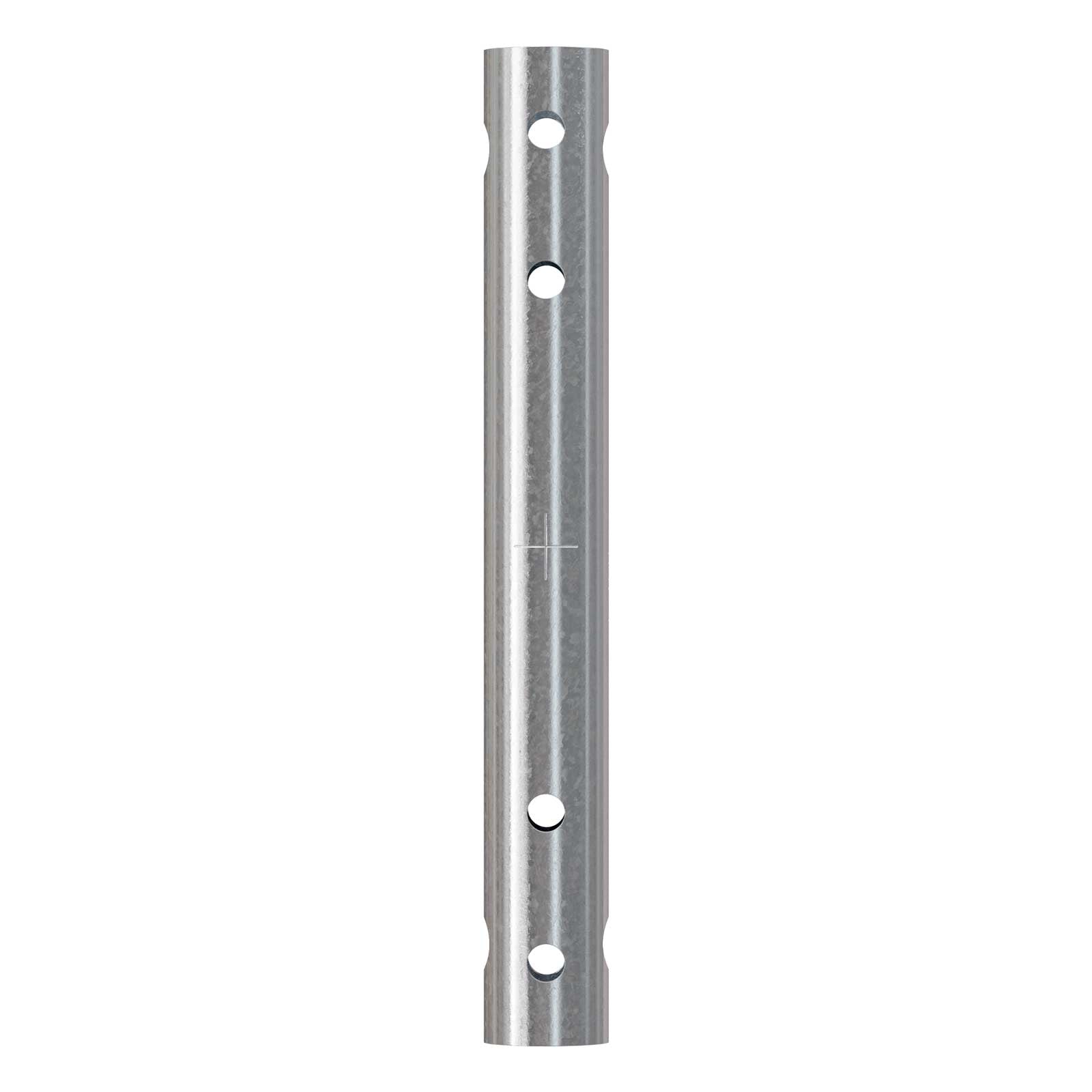 Simpson MCT1.9X15 Mass Timber Column Tie 1.9