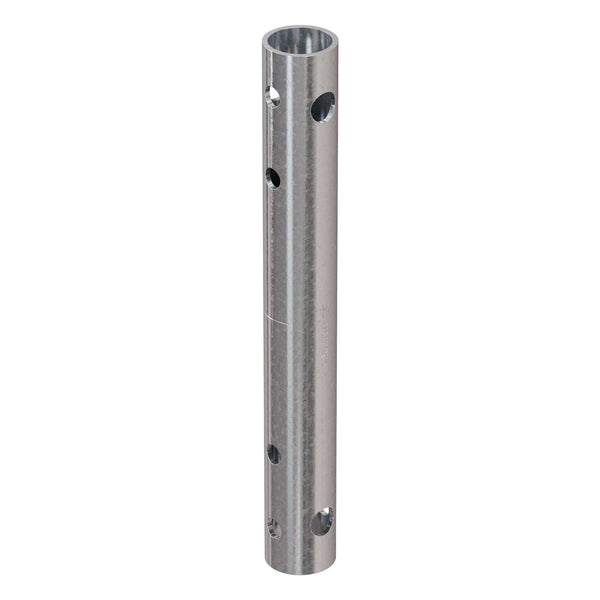 Simpson MCT1.9X15 Mass Timber Column Tie 1.9