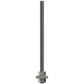 Simpson Strong-Tie 1-1/4" x 24" PAB High-Strength Pre-Assembled Anchor Bolt - Plain