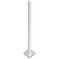 Simpson Strong-Tie 1-1/4" x 30" PAB High-Strength Pre-Assembled Anchor Bolt - Hot Dip Galvanized