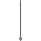 Simpson Strong-Tie 1/2" x 18" PAB High-Strength Pre-Assembled Anchor Bolt - Plain