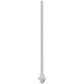 Simpson Strong-Tie 5/8" x 18" PAB High-Strength Pre-Assembled Anchor Bolt - Hot Dip Galvanized