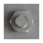 Simpson Strong-Tie 5/8" x 18" PAB High-Strength Pre-Assembled Anchor Bolt - Plain