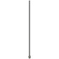 Simpson Strong-Tie 5/8" x 36" PAB High-Strength Pre-Assembled Anchor Bolt - Plain