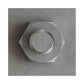 Simpson Strong-Tie 5/8" x 36" PAB High-Strength Pre-Assembled Anchor Bolt - Plain
