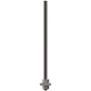 Simpson Strong-Tie 3/4" x 18" PAB High-Strength Pre-Assembled Anchor Bolt - Plain