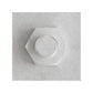 Simpson Strong-Tie 3/4" x 24" PAB High-Strength Pre-Assembled Anchor Bolt - Hot Dip Galvanized