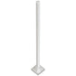 7/8" x 24" High-Strength Pre-Assembled Anchor Bolt - Hot Dip Galvanized
