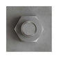Simpson Strong-Tie 7/8" x 24" PAB High-Strength Pre-Assembled Anchor Bolt - Plain