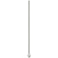 Simpson Strong-Tie 7/8" x 36" PAB High-Strength Pre-Assembled Anchor Bolt - Hot Dip Galvanized