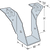 PF Sizing