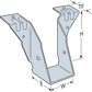 PF Sizing