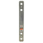 Simpson PS218 2x18" 7 Gauge Piling Strap - Hot Dip Galvanized