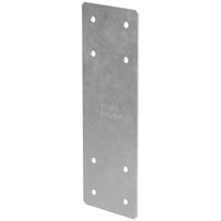 Simpson PS720 6 3/4x20" 7 Gauge Piling Strap - Hot Dip Galvanized
