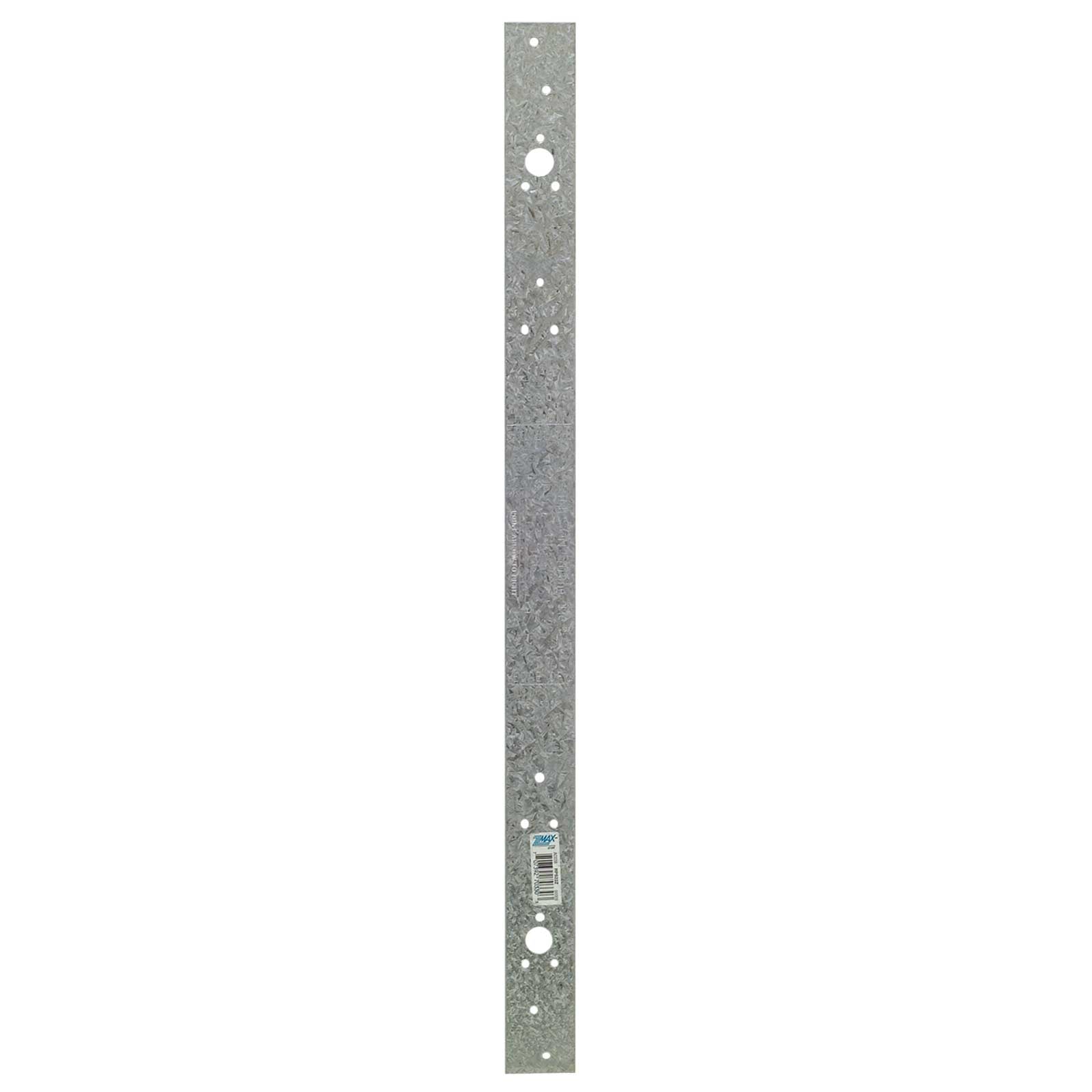 Simpson RPS22Z Strap Tie - ZMAX
