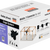 Box of Simpson Sage System Middle T Connectors for DIY Pergola