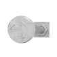 5/8" x 24" SB Anchor Bolts Hot-Dip Galvanized