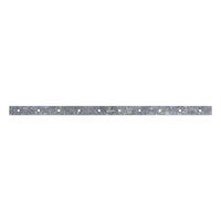 Simpson ST2115 16-5/16" 20 Gauge Strap Tie - G90 Galvanized