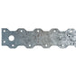 Simpson ST2215 16-5/16" 20 Gauge Strap Tie - G90 Galvanized