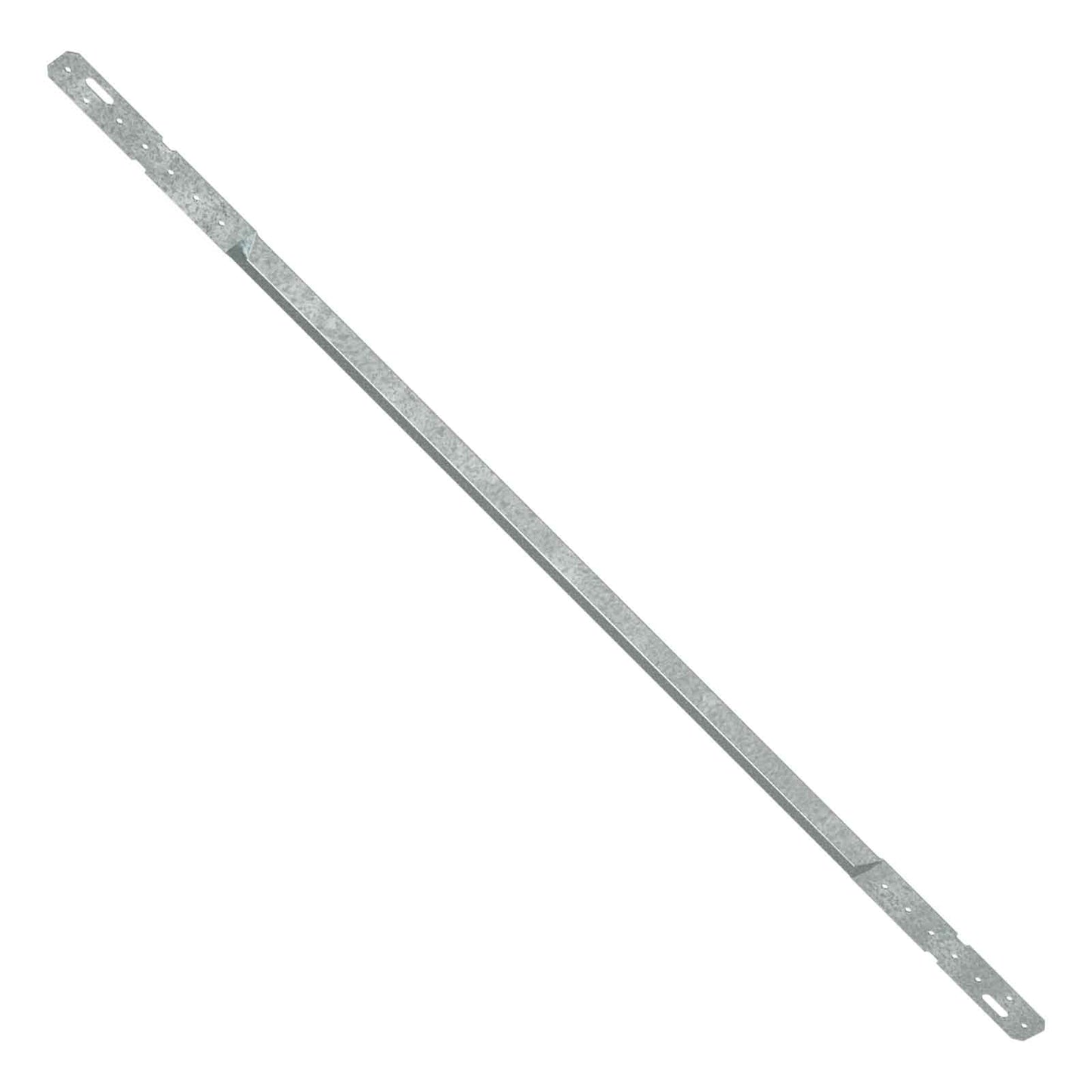 Simpson TB30 Tension Bridging - Galvanized