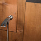 .072" x 1-3/4" Simpson T5ACDRWVRB Steel Cedar Trim Nail - 316 Stainless Steel, Pkg 25 Lb