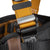 FallTech ComforTech GEL Full-Body Construction Harness w/ Trauma Straps | Belted | XS | 7081BXS