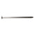 Common Nail Smooth Shank Decking and General Wood Construction Nail