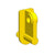 M&W Straight Container Lifting Lug