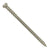 Simpson Strong-Tie DCU Composite Decking Screw