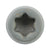 Simpson Strong-Tie DCU Composite Decking Screw
