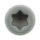 Simpson Strong-Tie DCU Composite Decking Screw