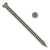 Simpson Strong-Tie DCU Composite Decking Screw