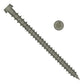 Simpson Strong-Tie DCU Composite Decking Screw
