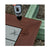 Simpson Strong-Tie DCU Composite Decking Screw