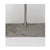 Simpson Strong-Tie DCU Composite Decking Screw