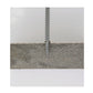 Simpson Strong-Tie DCU Composite Decking Screw