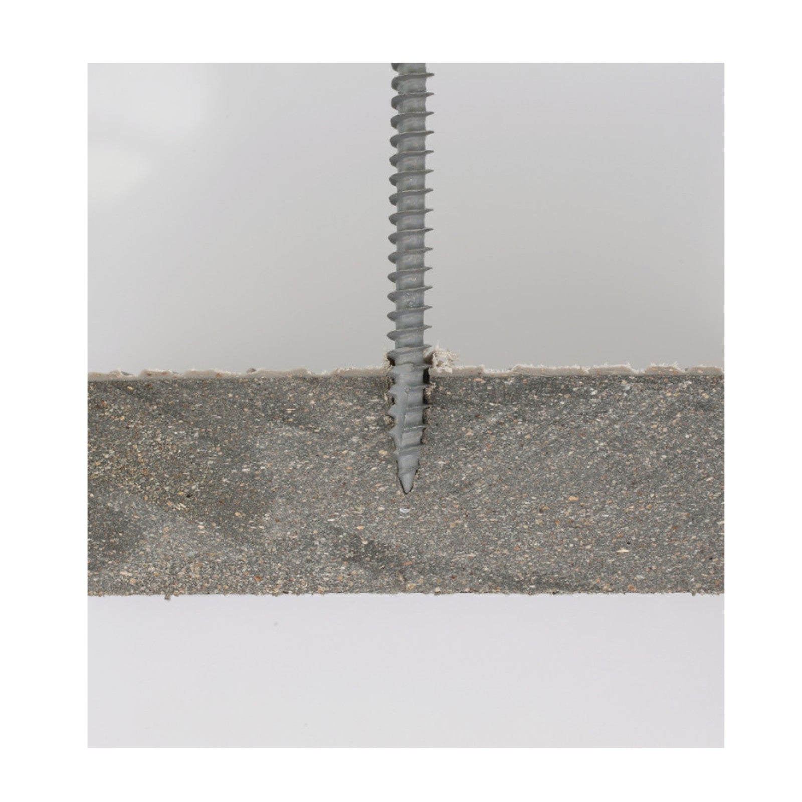 Simpson Strong-Tie DCU Composite Decking Screw