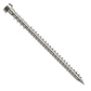 Simpson DCU Composite Decking Screw