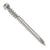 Simpson DCU Composite Decking Screw