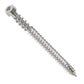 Simpson DCU Composite Decking Screw