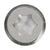 Simpson DCU Composite Decking Screw  6-lobe star drive