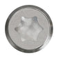 Simpson DCU Composite Decking Screw  6-lobe star drive