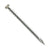 Simpson DCU Composite Decking Screw